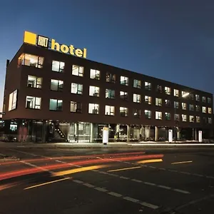 https://kult-hotel.com-bavaria.com