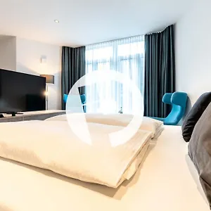*** Hotel H23 Germany