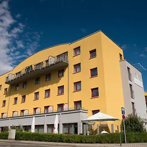 *** Hotel Roedelheimer Hof - Am Wasserturm Germany